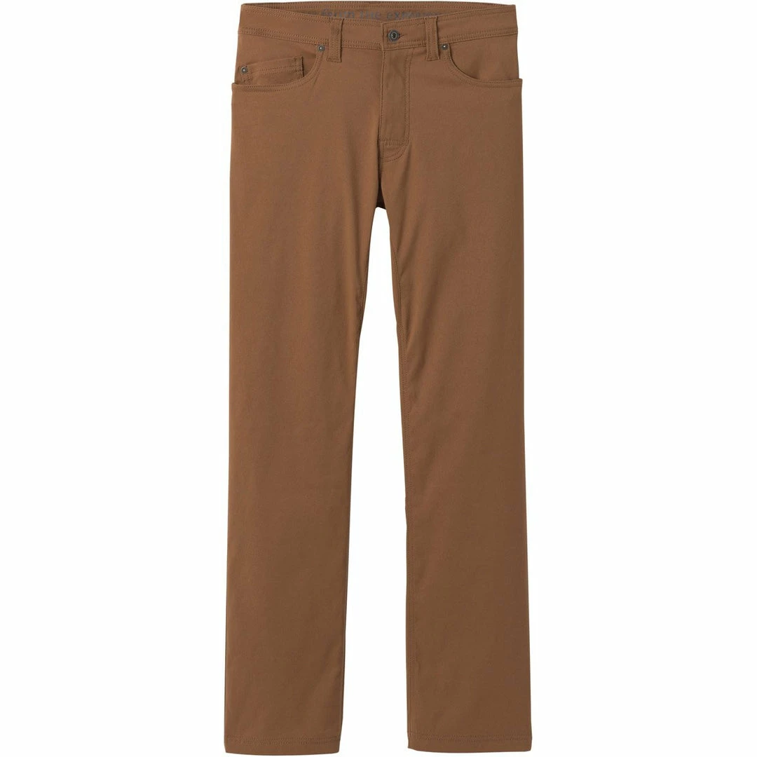PrAna Men's Brion Pant - 32" Inseam 23 PrAna Men's Brion Pant - 32" Inseam