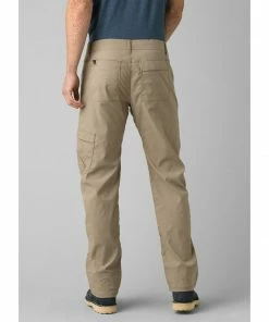 PrAna Men's Stretch Zion Pant - 30