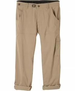 PrAna Men's Stretch Zion Pant - 30