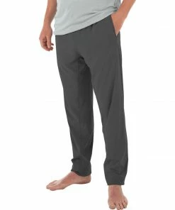 Free Fly Men's Breeze Pant