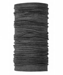 Buff Lightweight Merino Wool Men