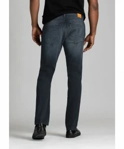 DU/ER Men's Performance Denim Relaxed
