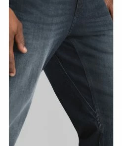 DU/ER Men's Performance Denim Relaxed