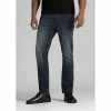 DU/ER Men's Performance Denim Relaxed