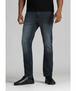 DU/ER Men's Performance Denim Relaxed