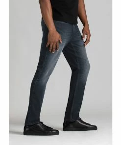DU/ER Men's Performance Denim Relaxed