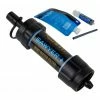 Sawyer Mini Water Filtration System Camp & Hike