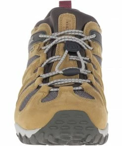 Merrell Men's Chameleon 8 Stretch Waterproof