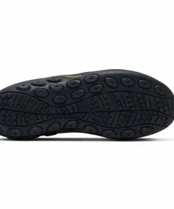 Merrell Men's Jungle Moc