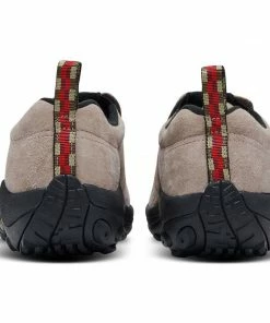 Merrell Men's Jungle Moc