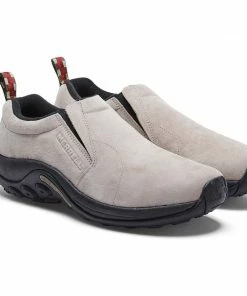 Merrell Men's Jungle Moc