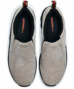 Merrell Men's Jungle Moc