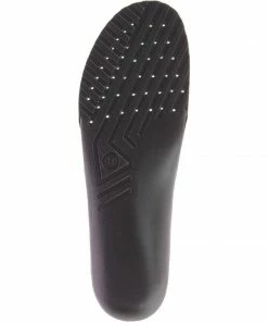 Merrell Men's Kinetic Fit Base AL Footbed