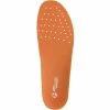 Merrell Women's Kinetic Fit Advanced Footbed