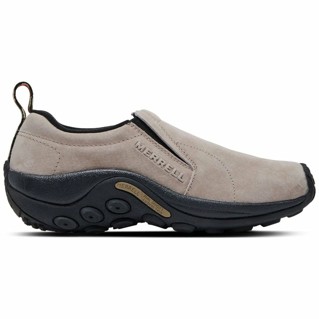 Merrell Women's Jungle Moc 4 Merrell Women's Jungle Moc