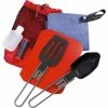MSR Ultralight Kitchen Set Camp & Hike