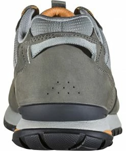 Oboz Men's Bozeman Low 11 Oboz Men's Bozeman Low