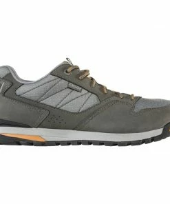 Oboz Men's Bozeman Low