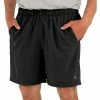 Free Fly Men's Breeze Short - 6"