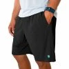 Free Fly Men's Breeze Short - 8"