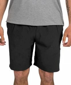 Free Fly Men's Breeze Short - 8"
