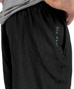 Free Fly Men's Breeze Short - 8