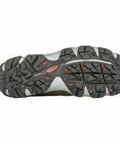 Oboz Men's Firebrand II Low Waterproof 11 Oboz Men's Firebrand II Low Waterproof