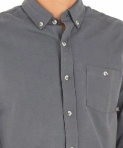 Free Fly Men's Bamboo Flannel Button Up 9 Free Fly Men's Bamboo Flannel Button Up