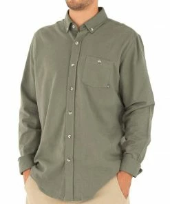 Free Fly Men's Bamboo Flannel Button Up 10 Free Fly Men's Bamboo Flannel Button Up