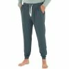 Free Fly Men's Bamboo Fleece Jogger