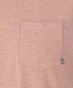 Free Fly Men's Bamboo Flex Pocket Tee 27 Free Fly Men's Bamboo Flex Pocket Tee