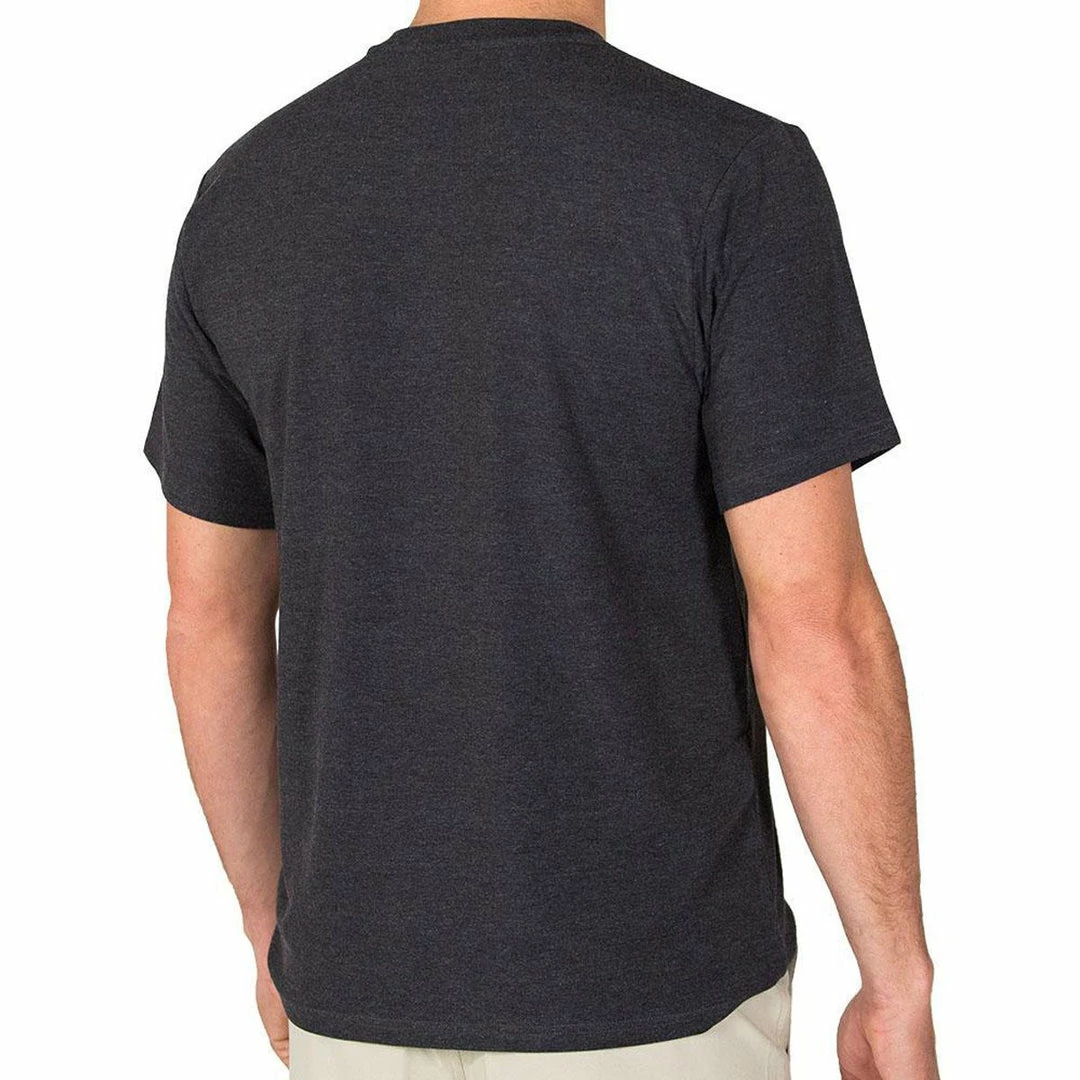 Free Fly Men's Bamboo Flex Pocket Tee 15 Free Fly Men's Bamboo Flex Pocket Tee