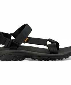 Teva Men's Hurricane XLT 2