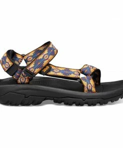 Teva Men's Hurricane XLT 2