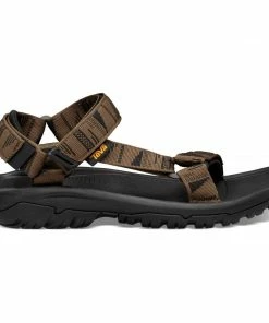Teva Men's Hurricane XLT 2