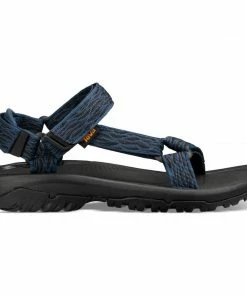 Teva Men's Hurricane XLT 2