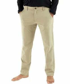 Free Fly Men's Nomad Pants
