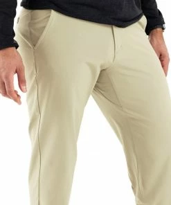 Free Fly Men's Nomad Pants