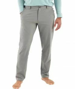 Free Fly Men's Nomad Pants