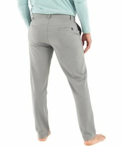 Free Fly Men's Nomad Pants