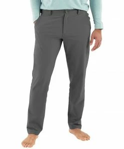 Free Fly Men's Nomad Pants