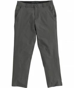Free Fly Men's Nomad Pants