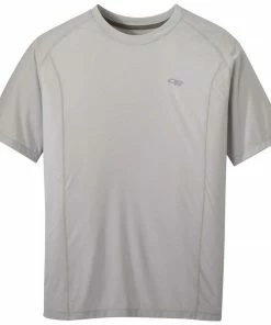 Outdoor Research Men's Echo Short Sleeve Tee