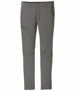 Outdoor Research Men's Ferrosi Pants - 32