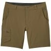 Outdoor Research Men's Ferrosi Shorts - 8"