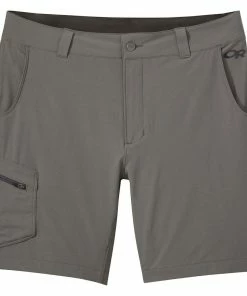Outdoor Research Men's Ferrosi Shorts - 8"
