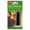 Coghlan's Camp & Hike Magnesium Fire Starter