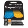 Sea To Summit Mat Coupler Kit