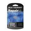 Sea To Summit Sleeping Mat Repair Kit