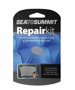 Sea To Summit Sleeping Mat Repair Kit